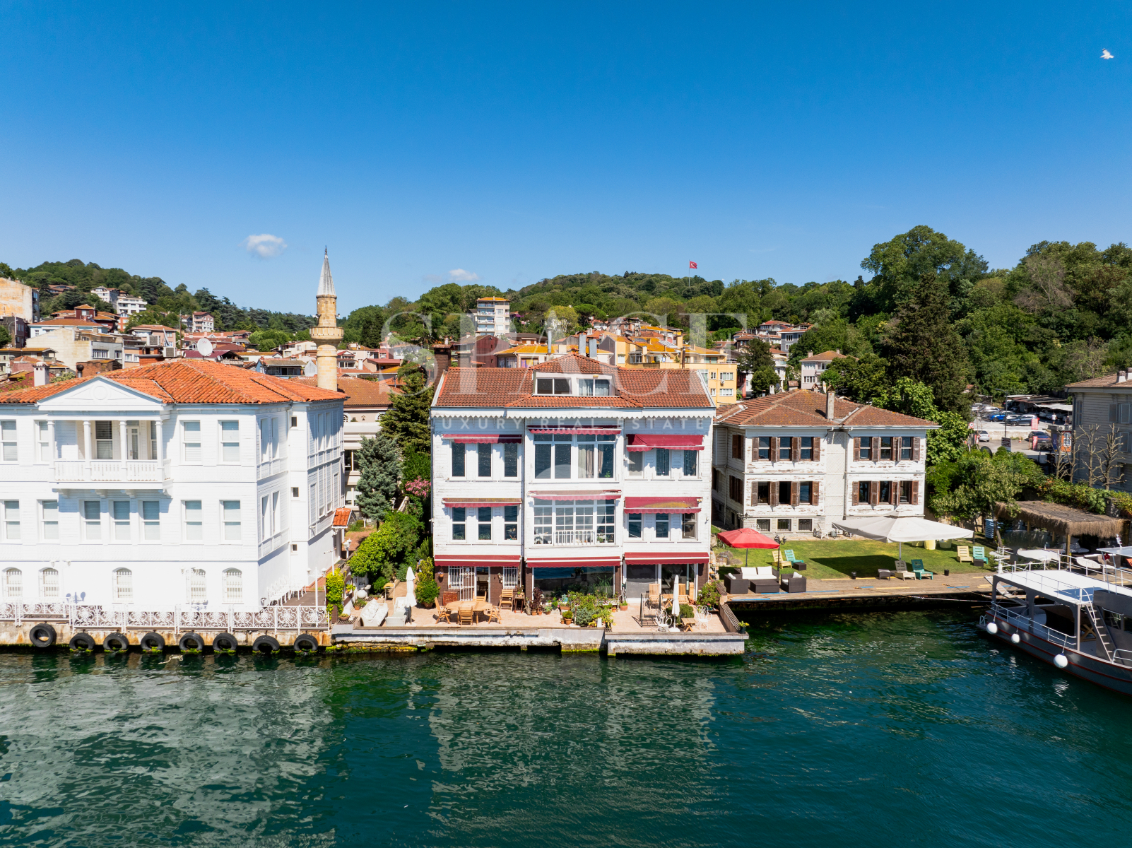 BEYKOZ