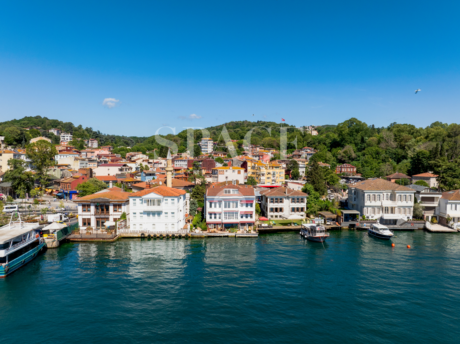 BEYKOZ