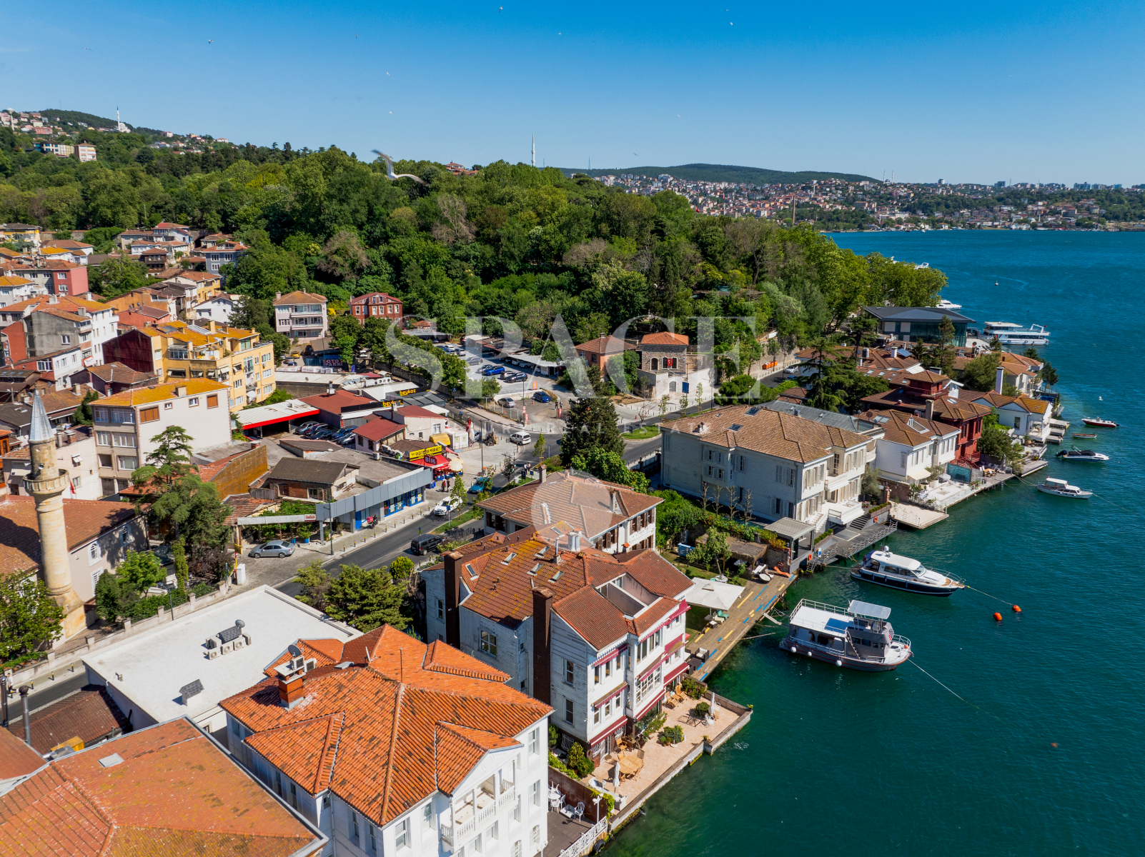 BEYKOZ